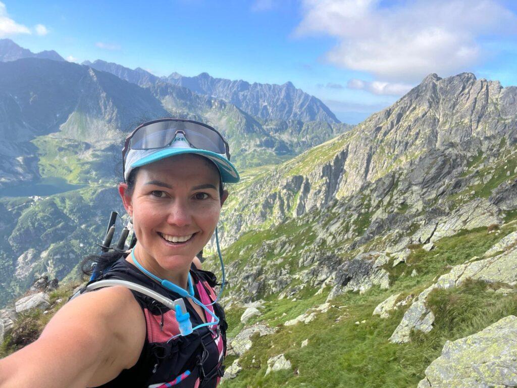 Szukasz wyzwań sportowych? Zacznij treningi ze mną!