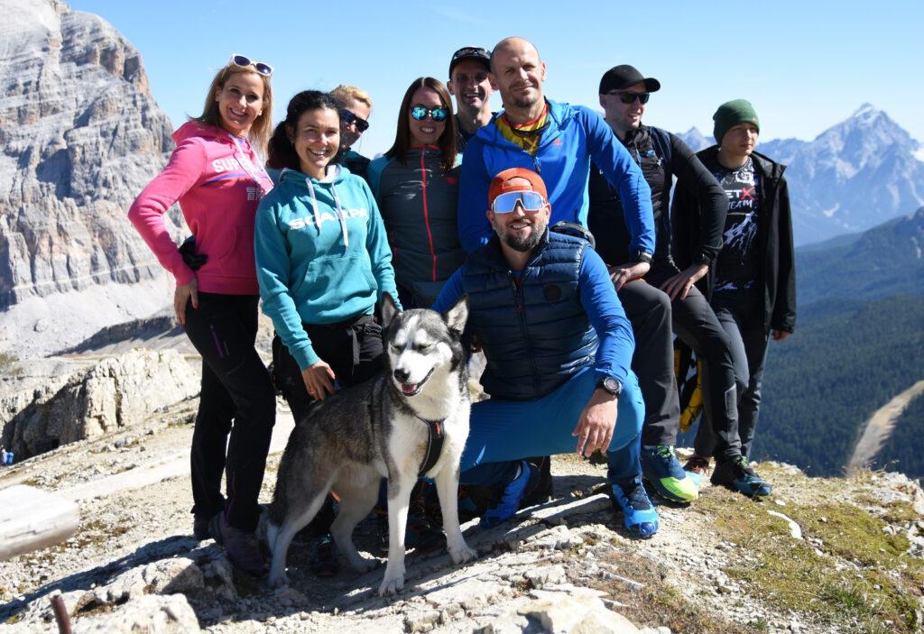 e0468230-266d-493d-902e-1c22da5aca6d