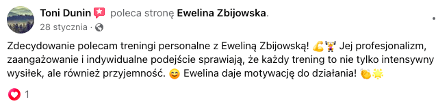 Zrzut ekranu 2024-03-15 o 12.56.40