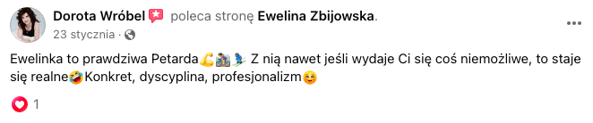 Zrzut ekranu 2024-03-15 o 12.57.22