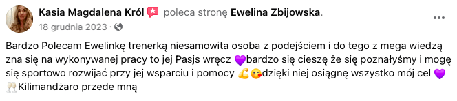 Zrzut ekranu 2024-03-15 o 12.57.35